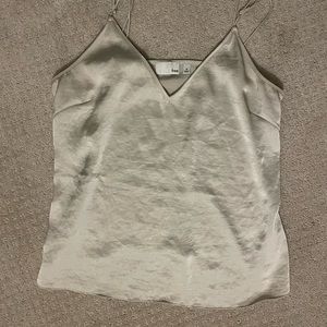 Wilfred Free Boscono Camisole